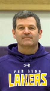 Basketball club program offered to South Okanagan athletes