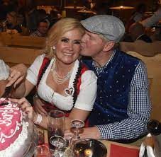 Stefan effenberg's age is 52. Paderborn 6 Orte Erleichtern Stefan Effenberg Die Eingewohnung Welt