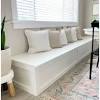 We offer free pickup within 2 hours on millions of products using our home. 1