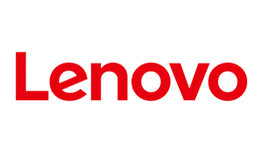 Latest miui official roms for all xiaomi devices. Download Lenovo Stock Rom For All Model Latest Firmware