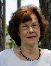 Maudrey Cain Sanders Obituary December 9, 2023