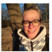 Denise Baumann's Instagram, Twitter & Facebook