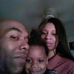 Lashunda Martin's Instagram, Twitter & Facebook