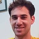 10+ "Daniel Eshel" profiles