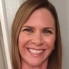 RUSD Professional Development Day: Directory