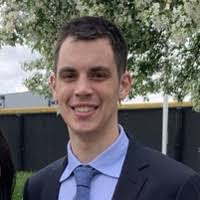 Alexander Justiniano's Instagram, Twitter & Facebook