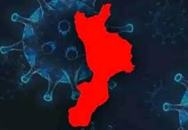 Motivi di salute, di lavoro. Coronavirus Il 7 Gennaio La Calabria A Rischio Zona Rossa Soverato Web