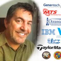 300+ "Dewoody" profiles