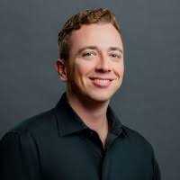 20+ "Badrawi" profiles