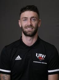 Image result for stephen mccarthy