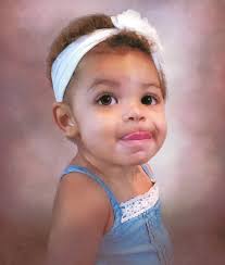 Teagen Gilbert Obituary