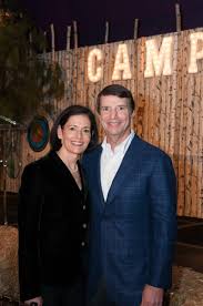 Column: Lila and Doug Hertz to be honored for philanthropy