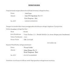 Check spelling or type a new query. Contoh Surat Wakil Kebenaran Contoh Surat Wakil Khdn Contoh Surat Kuasa Wakil Imigresen Surat 26 Contoh Surat Lantikan Perwakilan Sya Read More Contoh Surat Wakil Khdn Bagi Kamu Yang Sedang