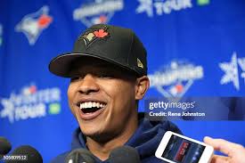 118 Roger Dalton Stock Photos, High-Res Pictures, and Images