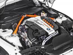 Ac Schnitzer Bmw Z4 5 0d Has 3 0l Tri Turbo Diesel Conversion Performancedrive