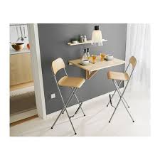 Ikea Oficialnyj Internet Magazin Mebeli Dining Room Small Stylish Dining Room Elegant Dining Room