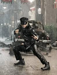 Legend Of The Fist The Return Of Chen Zhen 2010 Crouching Tumblr Hidden Dragon Legend Of The Fist The Return Of Chen Zhen 2010 Kung Fu Movies Donnie Yen Movie Donnie Yen