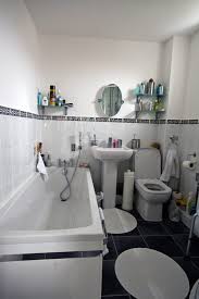 04171412 buy it direct acts as a broker and offers credit from a panel of lenders. Bathroom Design Butterfly Bathrooms