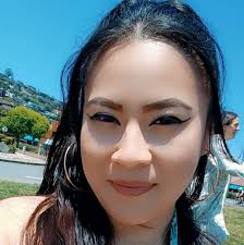 Are there extra tickets available for the 8th Grade Crystal Middle School  Promotion?