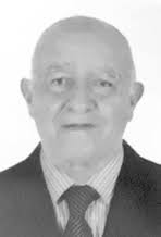 Sexagésimo aniversario curso XVII de oficiales