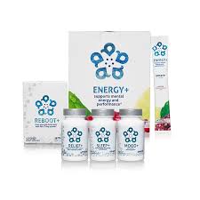 Amare Global The Mental Wellness Company Official Website Amare Global Mental Wellness Wellness Company Mental