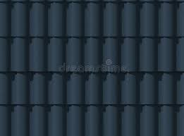 Concrete roofing texture roofing ideas new.black roofing kitchen solar roofing tiles.porch roofing dark green grass seamless texture. 3d Illustration Roof Tiles Texture A Burgundy Color Seamless Shadow From The Sun Stock Illustration Illustration Of Material Architecture 114123401