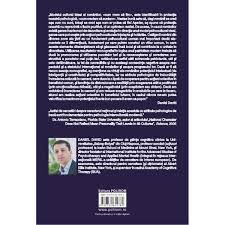 Rated 0 stars out of 5. Psihologia Poporului Roman Profilul Psihologic Al Romanilor Intr O Monografie Cognitiv Experimentala Daniel David Emag Ro