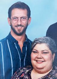 James “Erick” Stephens