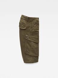Trench Scutar Half Lined In 2020