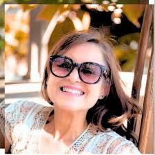 Os 10 Psiquiatras mais indicados em Santo André/SP