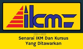 2 pharmacoeconomic / health economics. Info Upu Infoupu Twitter