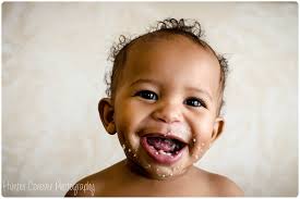 Hunter Conover Photography