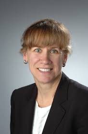 Information Sessions to Brief University Community