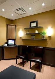 We treat all types of small animals (dogs, cats, ferrets, rabbits, guinea pigs—any animal with fur!) in a relaxed, comfortable, low stress environment. 14 Veterinary Clinic Decor Colors Ideas Veterinary Clinic Veterinary Clinic