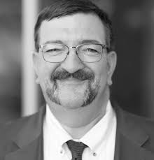 2023 PROFESSIONAL IMPROVEMENT AND AWARDS PROGRAMS & COMMITTEE DIRECTORY