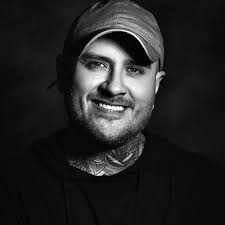 Alex Omar Cordero Cortés