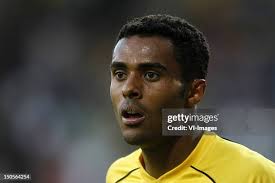 72 Tamata Of Roda Jc Photos & High Res Pictures