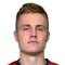 Mattias svanberg rating is 73. Mattias Svanberg Fifa 21 Career Mode Rating Potential Player Stats