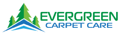 It's time to freshen up your upholstery with a deep steam cleaning starting at $75. Evergreen Carpet Care Carpet Cleaning Reno Sparks Carson Tahoe