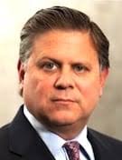 Dead Air Is The Enemy