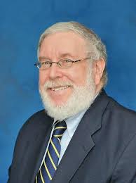 2021 President's Message