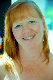 Where to buy local wool roving for needle felting?