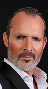 Order discounts a personalised video