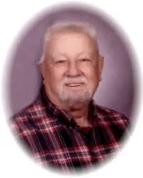 Obituary information for Inman Jerry Burford
