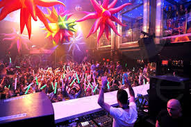 Pin On Live From Fontainebleau