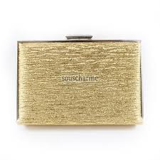 Epingle Sur Pochette Soiree Sac A Main Mariee