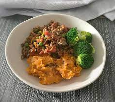 Are You Looking For The Most Delicious Beef Mince Recipe Find The Best And Easy Recipes For Beef Mince In 2021 Minced Beef Recipes Healthy Mummy Healthy Mummy Recipes