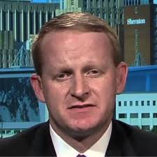 Tom Murry platform & website