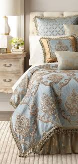 Check spelling or type a new query. Designer Bedding Sets Designer Comforters Duvets Quilt Sets Luxury Bedding Luxury Bedding Sets Bedding Sets