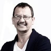 10+ "Robert Klees" profiles